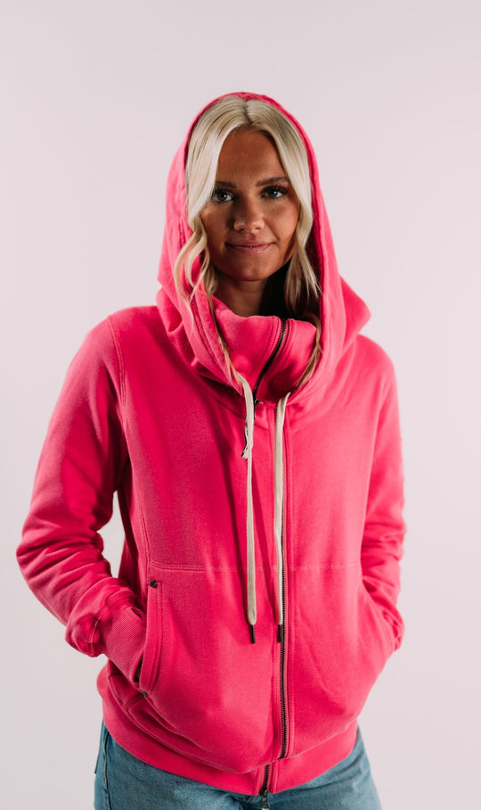 CASEY - SUSAN G. KOMEN EDITION - Thumb United