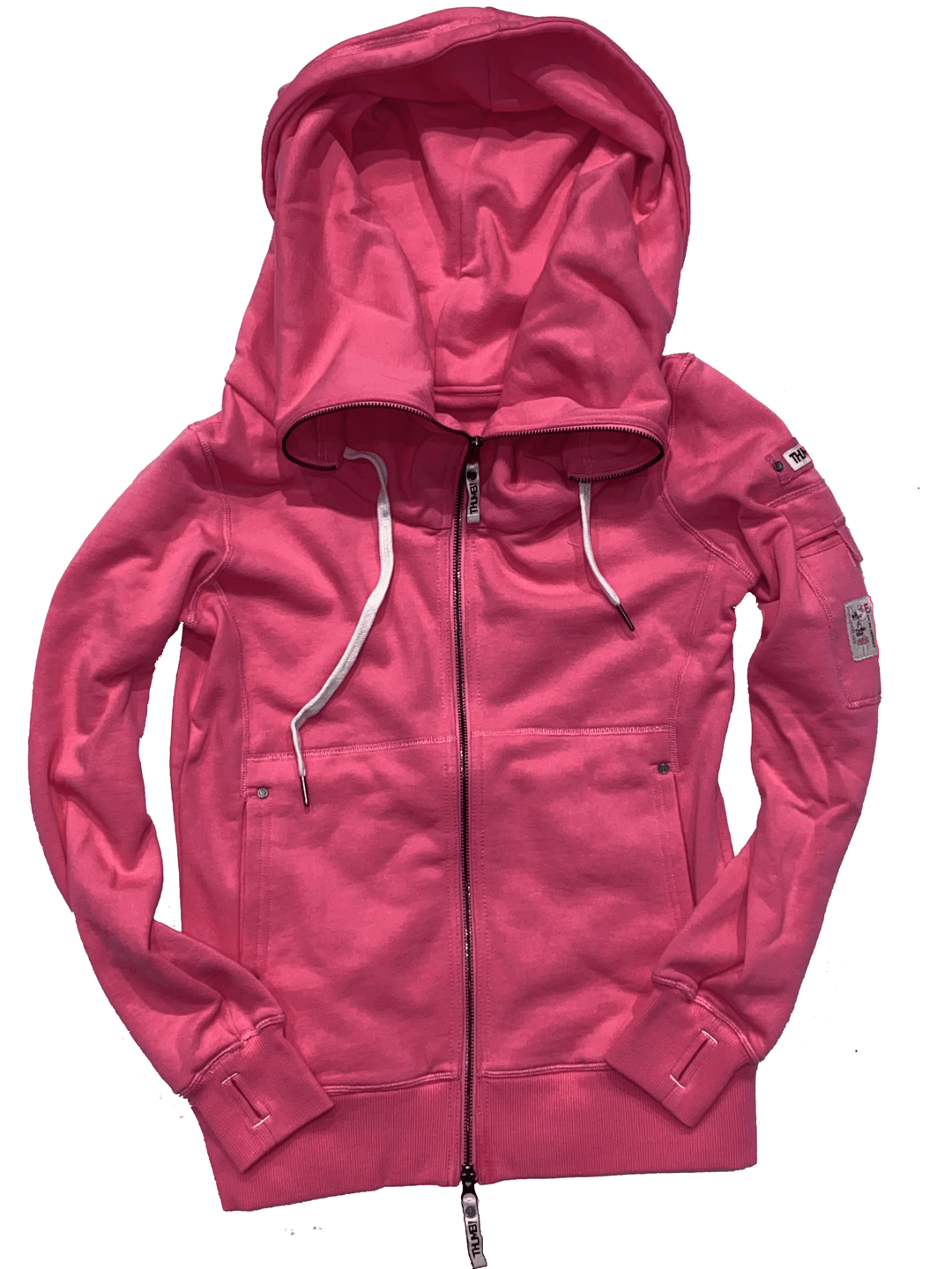 CASEY - SUSAN G. KOMEN EDITION - Thumb United