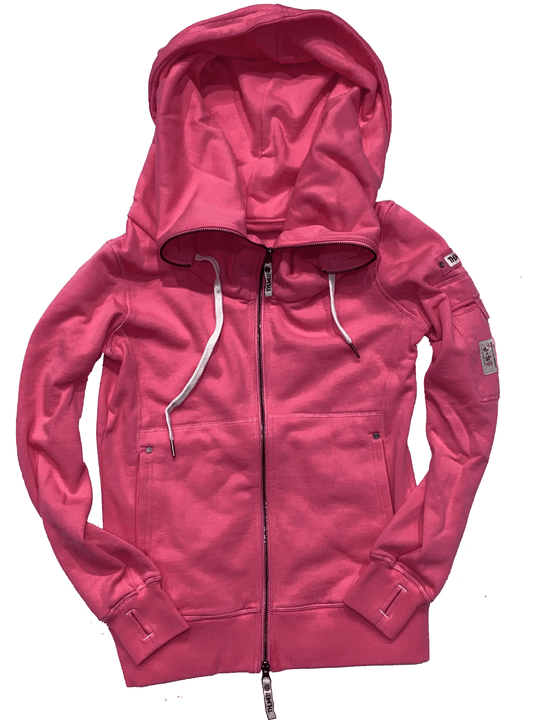 CASEY - SUSAN G. KOMEN EDITION - Thumb United