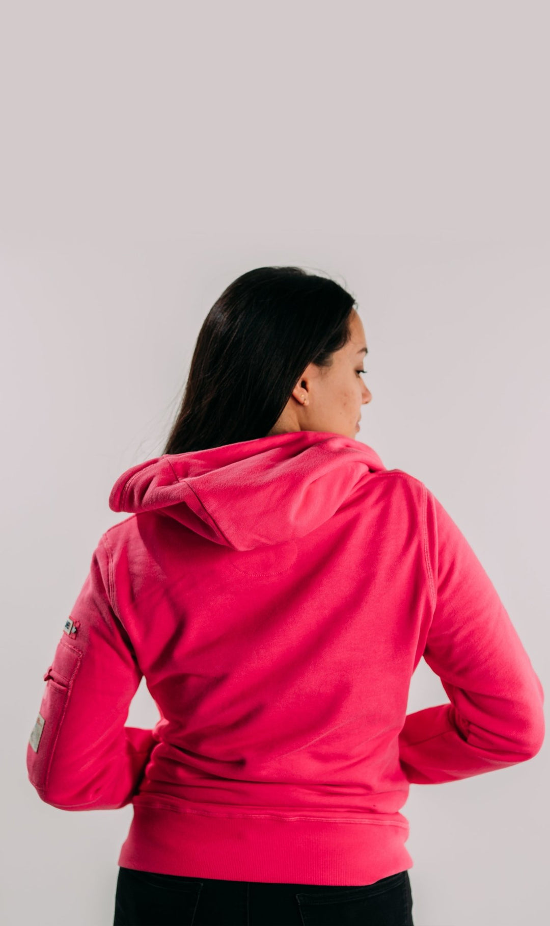 CASEY - SUSAN G. KOMEN EDITION - Thumb United