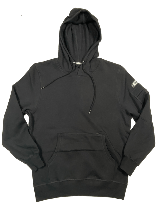 JOHNNY PULLOVER - SUSAN G. KOMEN EDITION - Thumb United