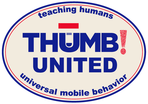 Thumb United