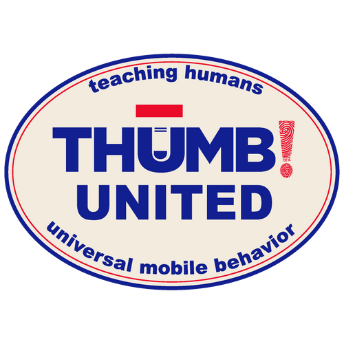 Thumb United