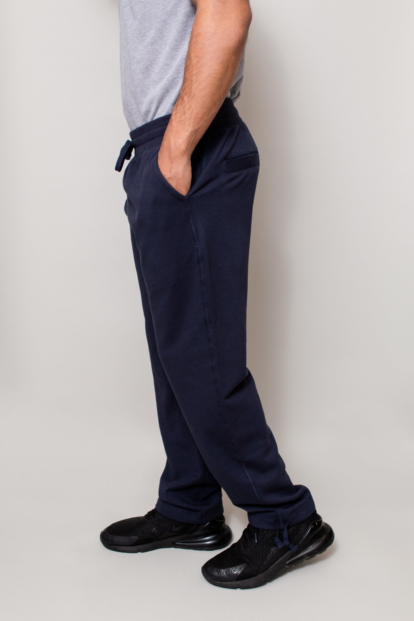 MENS 6 POCKET PANT - Thumb United