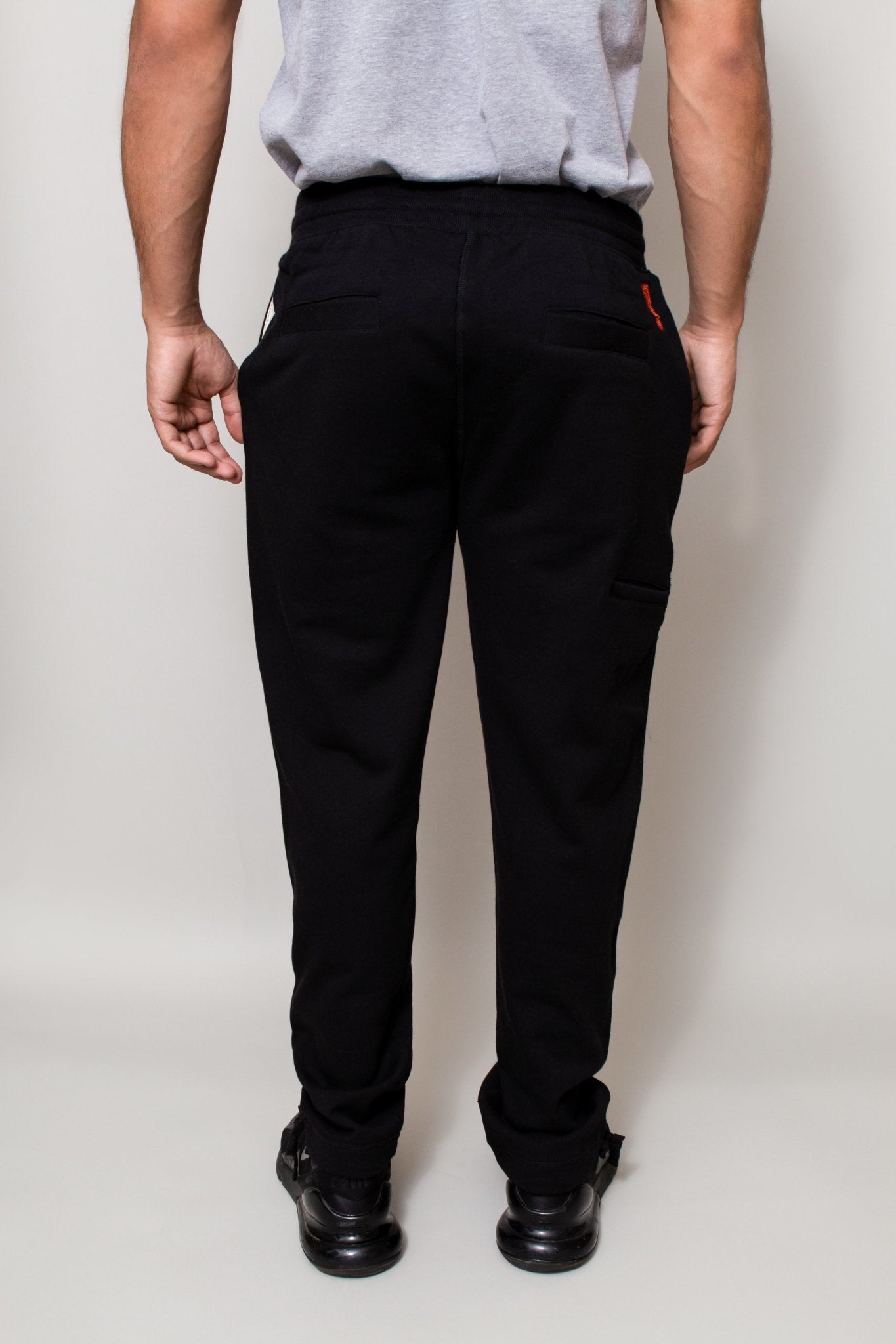 MENS 6 POCKET PANT - Thumb United