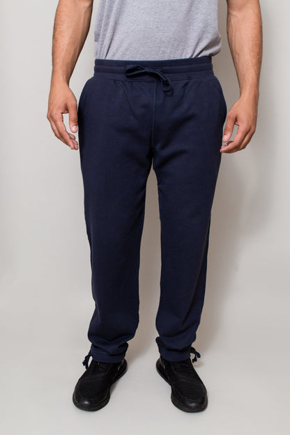 MENS 6 POCKET PANT - Thumb United