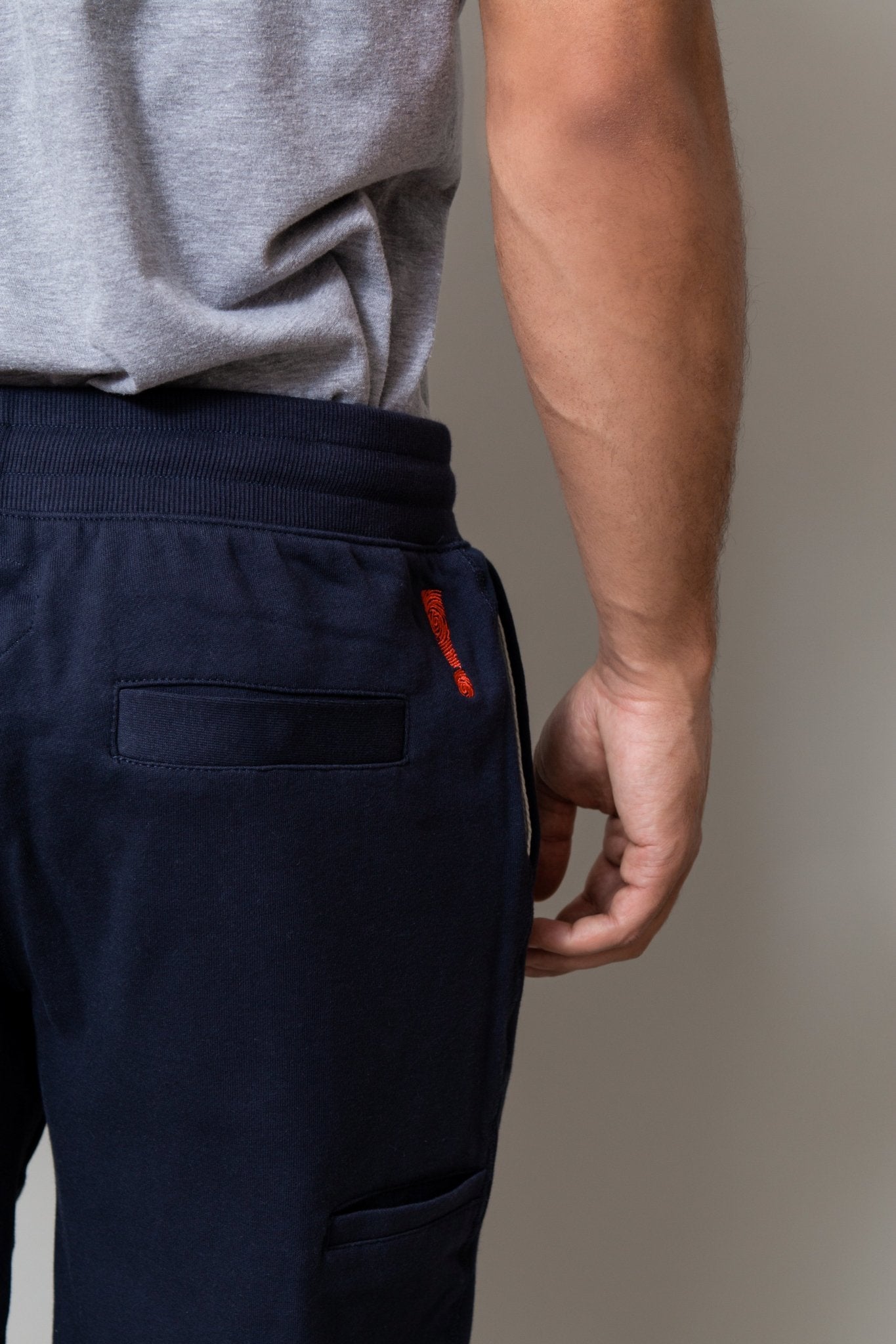 MENS 6 POCKET PANT