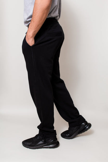 MENS 6 POCKET PANT - Thumb United